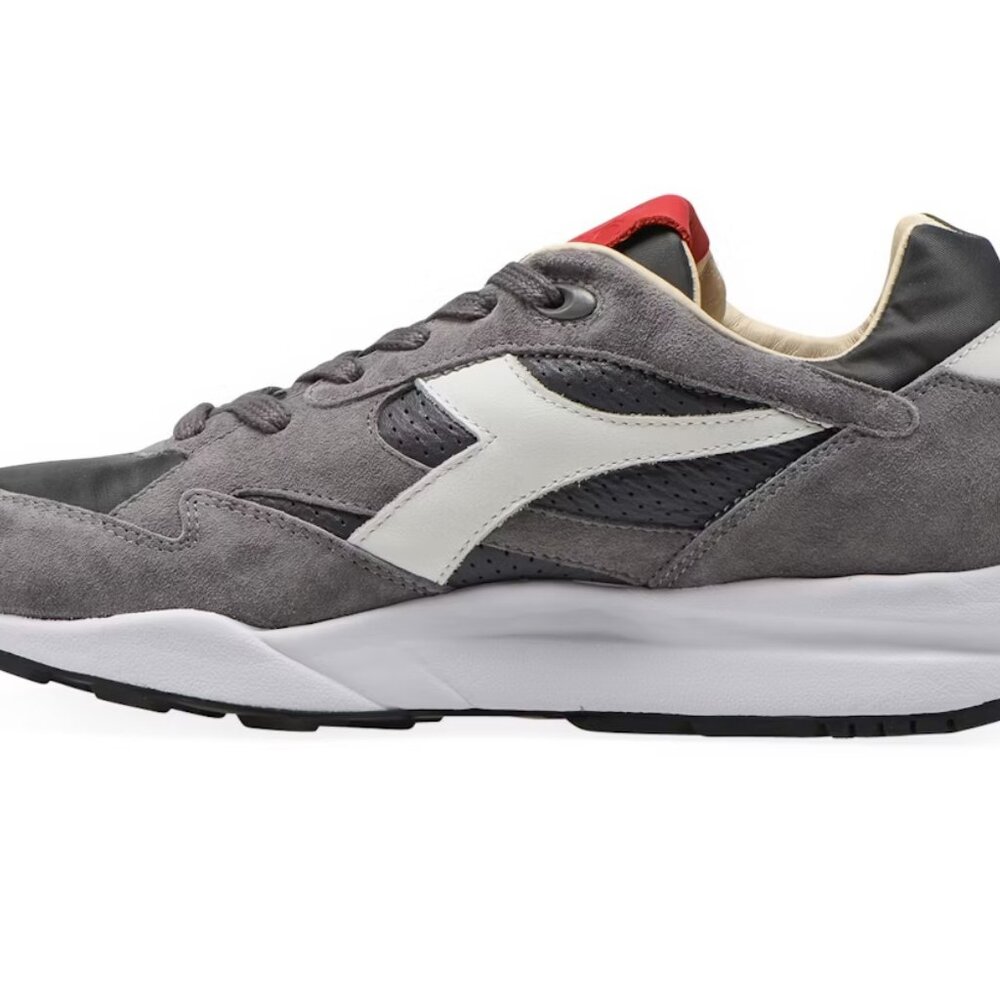 Diadora Eclipse - image 2